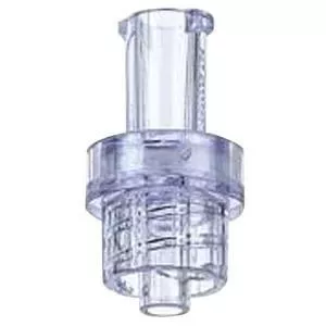 Normally Closed Check Valve 3/25 mL Priming Volume