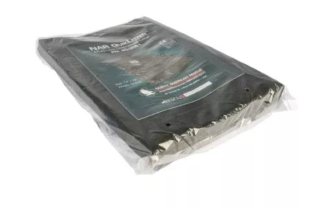 North American Rescue NAR QUICKLITTER DS - M-1071797-3303 - Each