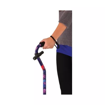 Nova Ortho-Med FLASHLIGHT, F/ROLLING WALKER D/S - M-1180774-3466 - Each