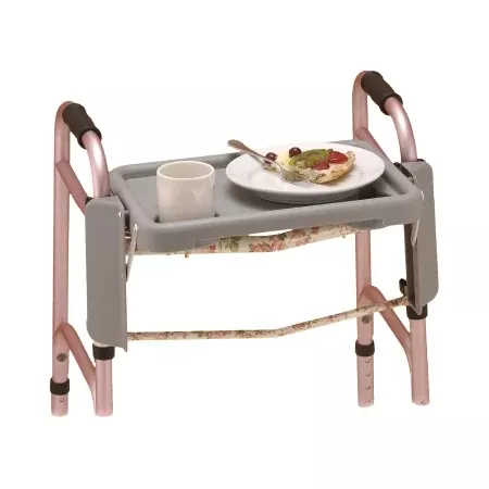 Nova Ortho-Med TRAY, F/FOLDING WALKER 1" D/S - M-1180722-3356 - Each