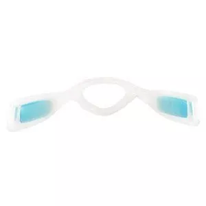 Nuance Fabric Frame