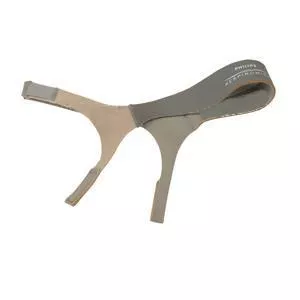 Nuance Headgear