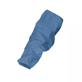 O&M Halyard Inc Arm Protector Evolution 4 One Size Fits Most Sterile Disposable - M-164209-3610 - Case of 100