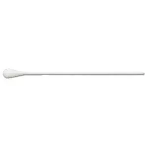 Ob/Gyn And Proctoscopic Rayon Tipped Applicator,50