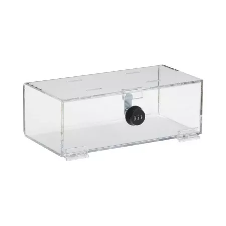 Omnimed Medication Refrigerator Box Omnimed - M-928622-3336 - Each