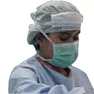 Operating Cap Size 1