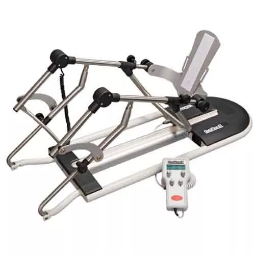 OptiFlex-K1 Knee CPM