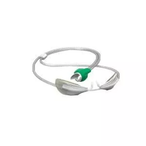 Optiflow Junior Nasal Cannula, Infant