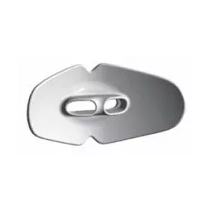 Oracle 452 Silicone Seal, Small