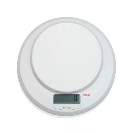 Organ Weighing Scale with Basin Plastic Digital Organ Scale with Basin