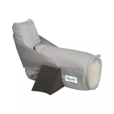 Osborn Medical Corporation Heel Float System Boot Rooke - M-997536-1024 - Each
