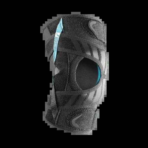 Ossur Formfit Tracker Knee Brace - Patella Support