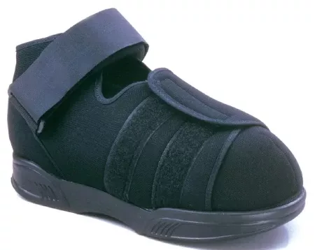Ossur Insole Ossur - M-925038-4033 - Each