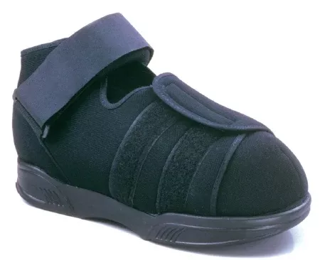Ossur Insole Ossur - M-943398-507 - Each