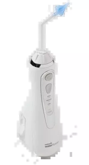 OtoClear Water Pik Portable Ear Irrigator