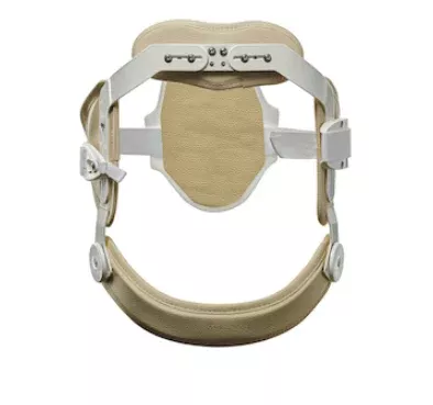 OttoBock Hyperextension Orthosis Support - 28R18