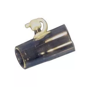 Oxygen Enrichment Attachment