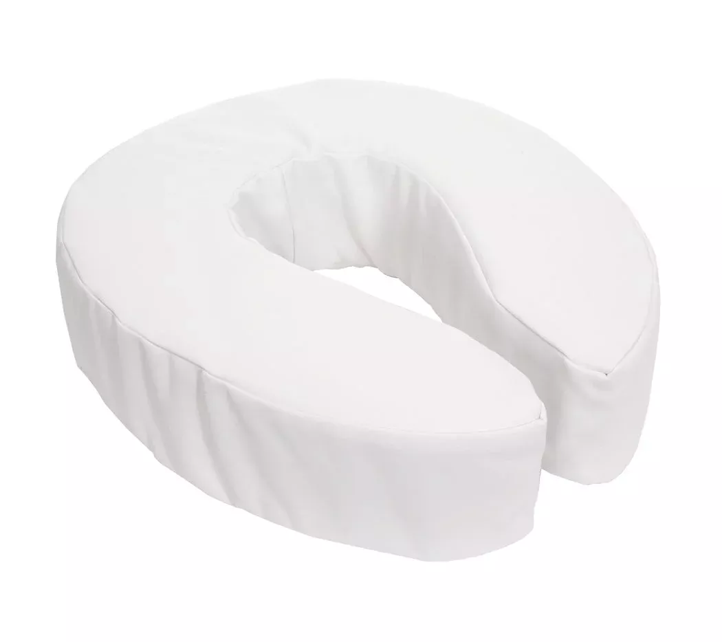Padded Toilet Seat Cushion B5071