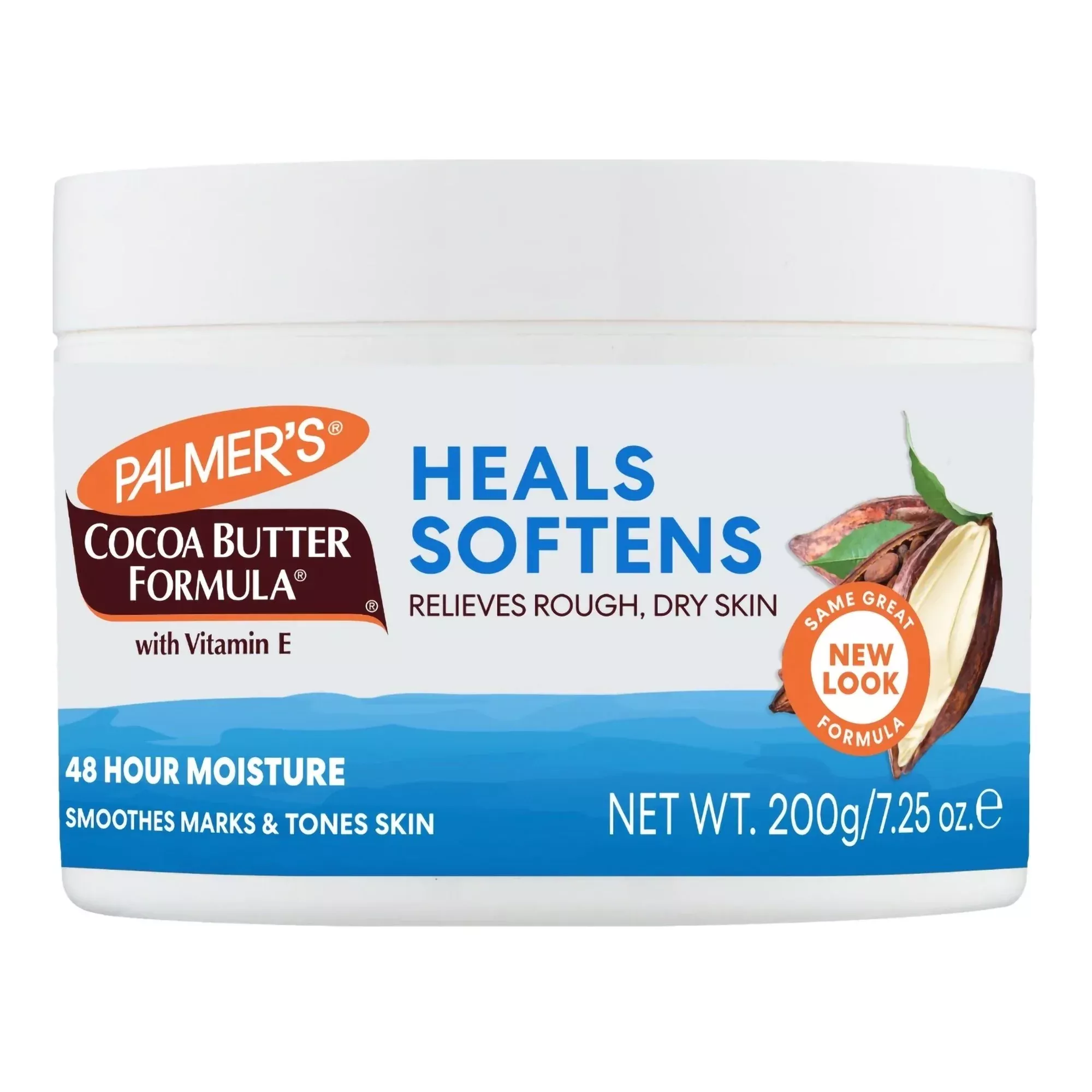Palmers Cocoa Butter