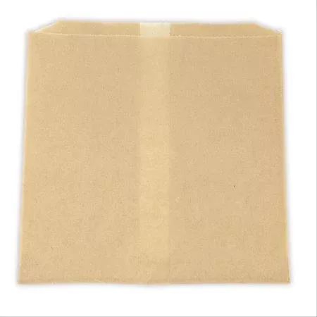 Paper Liners Paper Liners, 8"x8.5"x7" for ML23035