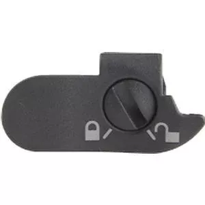 Paradigm Activity Guard for 71X Series Pump