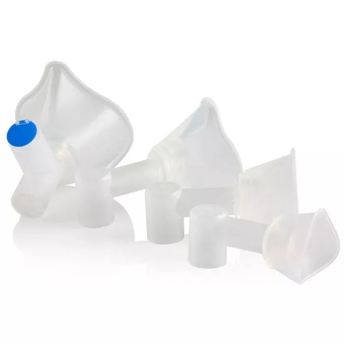 PARI Baby™ Mask - Size 1 with PARI LC PLUS Reusable Nebulizer