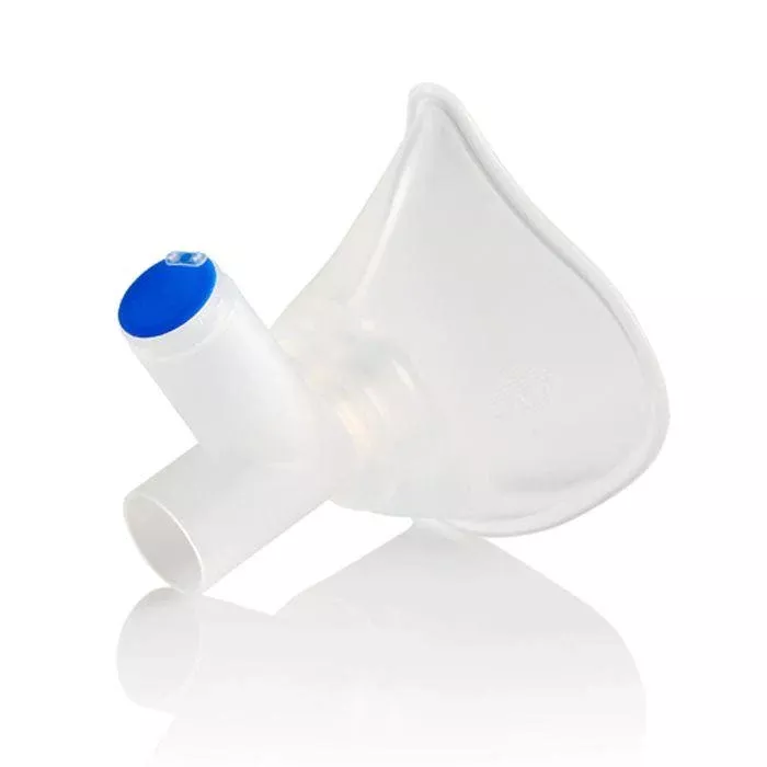 PARI Baby™ Neb Aerosol Mask, Size 3 with Y Piece
