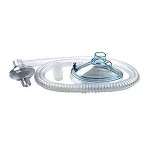 Patient Circuit for CA70 Series, Adult, Large