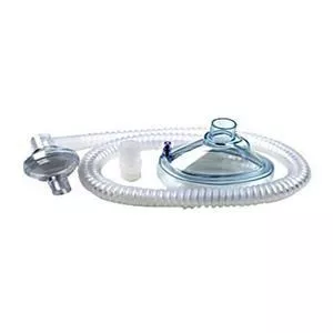 Patient Circuit for CA70 Series, Adult, Medium