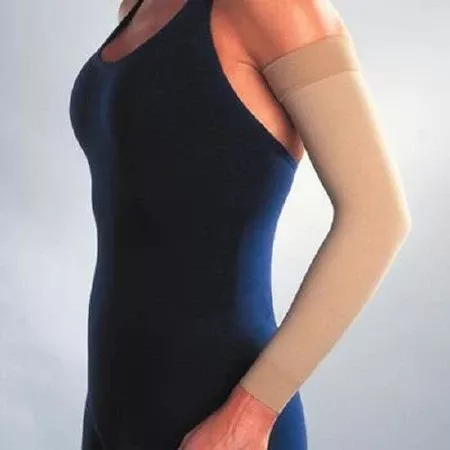 Patterson Medical Supply Protective Arm Sleeve Medium - M-576716-1172 - Each
