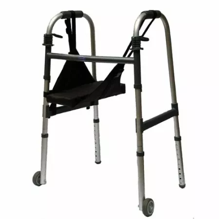Patterson Medical Supply Walker Knee Sling - M-1051855-1449 - Each