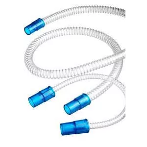 Pediatric Passive Circuit, Heated, Disposable