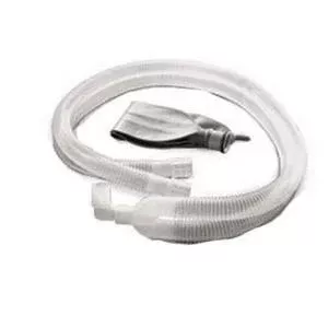 Pediatric Ventilator Circuit,Disposable, Each
