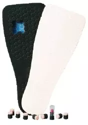 Peg-Assist™ Insole, Large