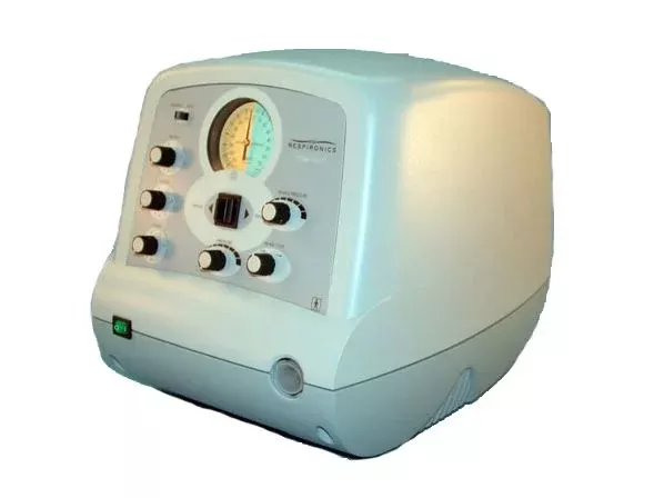 Philips Respironics CA3000 CoughAssist Device - Emerson Cough Assist Machine