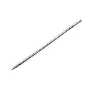 Phillips Cath Follower 16 fr