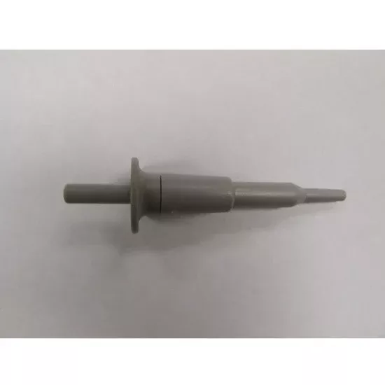 Piccolo Micropipette, 0.1 mL