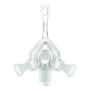 Pico Nasal Mask without Headgear, Large