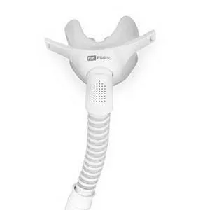 Pilairo Nasal Pillow Mask without Headgear