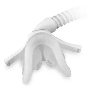 Pilairo Replacement Seal, One Size Fits All