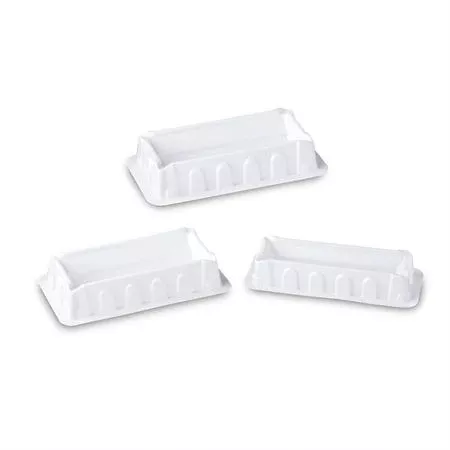 Pipetting Reservoir Sterile - Individually Wrapped 50mL