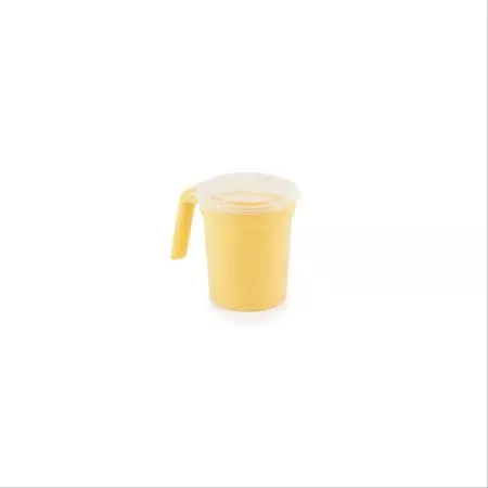 Pitcher Liners, Jackets and Sets Pitcher and Foam Liner Set - 28oz - Dusty Rose