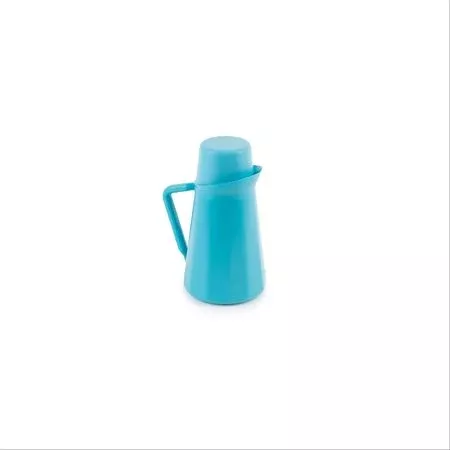 Pitchers with Cup Covers Pitchers with 9oz Cup Covers - 1qt