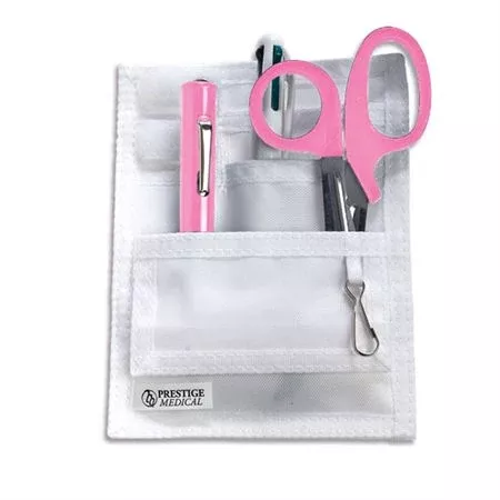Pocket Organizer Set