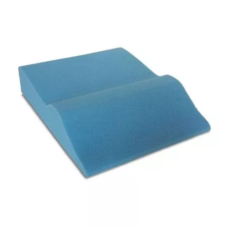 Popliteal Supports Large - 20"L x 32"W x 4"H