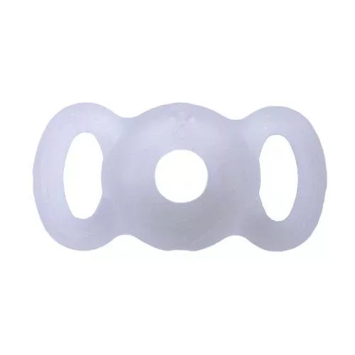 Pos-T-Vac Ultimate II Round Ring Medium Tension
