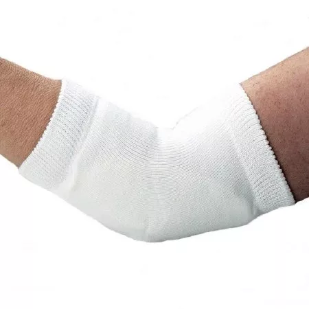 Posey Heel / Elbow Protector Posey Large White - M-1099756-1896 - Pair