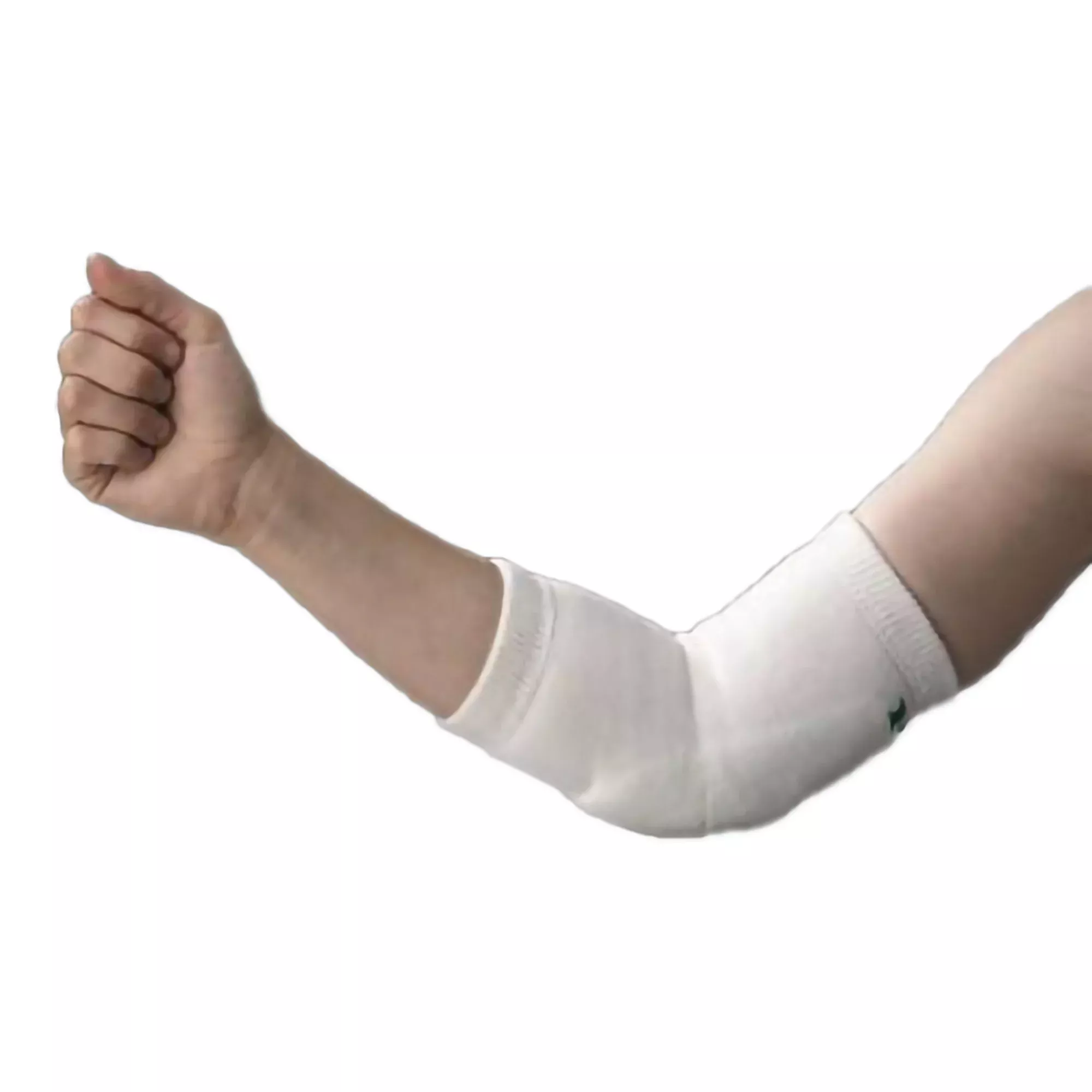 Posey Heel / Elbow Protector Sleeve