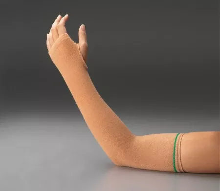 Posey Protective Skin Sleeve SkinSleeves™ Large - M-474000-1479 - Pair