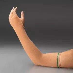 Posey Protective Skin Sleeve SkinSleeves™ Medium - M-455315-319 - Case of 50